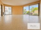 Apartment BAULE-ESCOUBLAC 