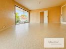 Apartment BAULE-ESCOUBLAC 