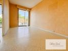 Apartment BAULE-ESCOUBLAC 