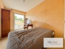 Apartment BAULE-ESCOUBLAC 