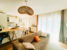 Annonce Vente 3 pièces Appartement Garde