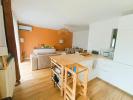 Acheter Appartement 64 m2 Garde
