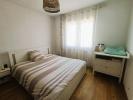Acheter Appartement Garde 219000 euros