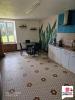 House CHERIS 