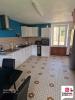 House CHERIS 
