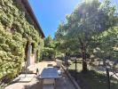 Annonce Vente 6 pièces Maison Saint-symphorien-d'ozon