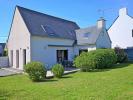 Vente Maison Saint-andre-des-eaux 44