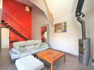 Annonce Vente 6 pièces Maison Saint-andre-des-eaux
