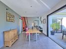 Acheter Maison Saint-andre-des-eaux 458000 euros