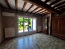 Annonce Vente 4 pièces Maison Carcassonne