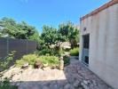 Acheter Maison 95 m2 Carcassonne