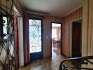 Acheter Maison Carcassonne 159000 euros