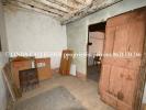 Annonce Vente 3 pièces Maison Villeneuve-minervois