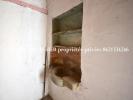 Acheter Maison 80 m2 Villeneuve-minervois