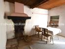 Acheter Maison Villeneuve-minervois 29500 euros