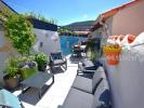 Annonce Vente 6 pièces Maison Prades