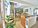 Acheter Maison 150 m2 Prades