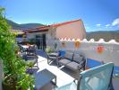 Acheter Maison Prades Pyrenees orientales