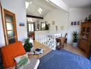 Acheter Maison Prades 250000 euros