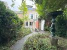 Annonce Vente 6 pièces Maison Mans