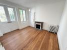Acheter Maison 145 m2 Mans
