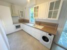Acheter Maison Mans Sarthe