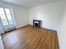 Acheter Maison Mans 289000 euros