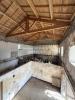 For sale House Saint-antheme 63660 150 m2 5 rooms