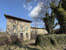 Annonce Vente 5 pièces Maison Saint-antheme