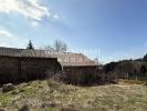 Acheter Maison 150 m2 Saint-antheme
