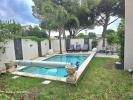 Annonce Vente 4 pièces Maison Baillargues