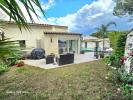 Acheter Maison 120 m2 Baillargues