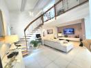 Acheter Maison Baillargues 490000 euros