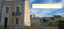 Vente Maison Perigueux 24