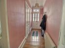 Annonce Vente 6 pièces Maison Perigueux