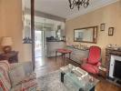Acheter Maison 160 m2 Perigueux