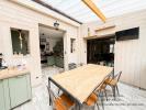 House LIEVIN 