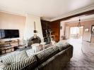 House LIEVIN 