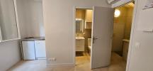 Annonce Vente 4 pièces Maison Cannes