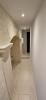 Acheter Maison 70 m2 Cannes