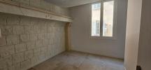 Acheter Maison Cannes Alpes Maritimes