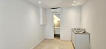 Acheter Maison Cannes 700000 euros