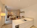 Annonce Vente 4 pices Maison Cannes