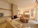 Acheter Maison 131 m2 Cannes