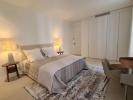 Acheter Maison Cannes Alpes Maritimes