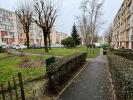 Apartment NOISY-LE-GRAND 