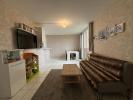 Apartment NOISY-LE-GRAND 