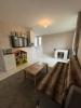 Apartment NOISY-LE-GRAND 