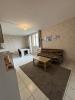 Apartment NOISY-LE-GRAND 