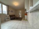 Apartment NOISY-LE-GRAND 